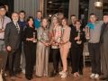 Održan 20. Turnir prijatelja Golf kluba Sarajevo povodom 25 godina kluba