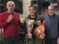 Tradicionalni Vinski turnir u Posušju, 18. put u režiji Marija Mandurića