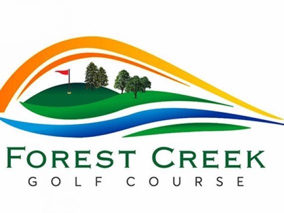 Forest Creek Golf & Lodge Resort