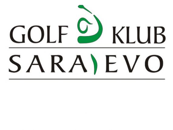 Golf Klub Sarajevo