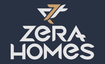 ZERA HOMES
