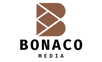 Bonaco Media