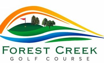 Forest Creek Resort