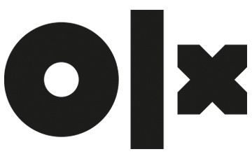 OLX